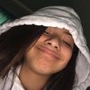joannadruhhh